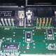 Illustration for article titled RESTAURANDO Y REPARANDO UN COMMODORE AMIGA 600em/em